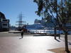 AU_2010-05-07_009.JPG